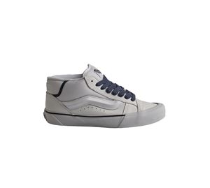 Vans & inMyHood Vans & inMyHood - Unisex Sneakers Vans