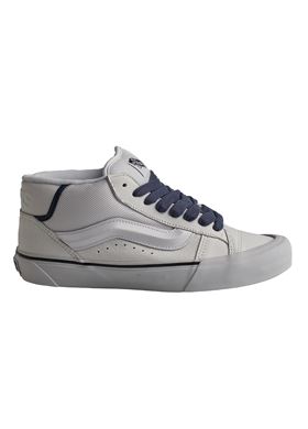 Unisex Sneakers Vans