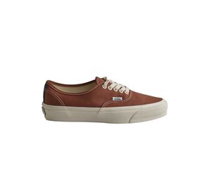 Vans - Unisex Sneakers Vans Vans