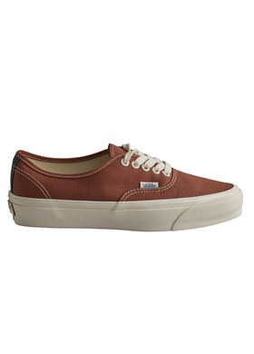 Unisex Sneakers Vans