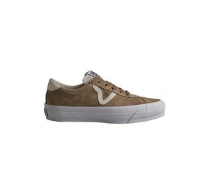 Vans & inMyHood Vans & inMyHood - Unisex Sneakers Vans