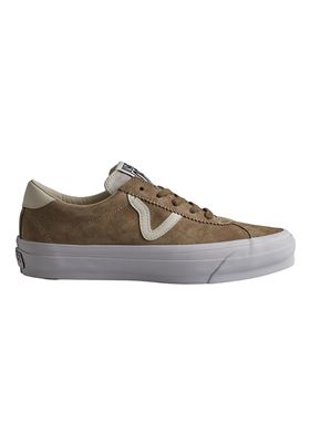 Unisex Sneakers Vans