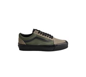 Vans Vans - Unisex Sneakers Vans