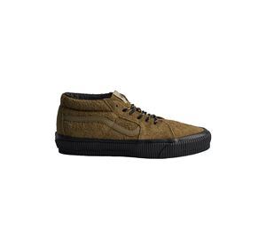 Vans & inMyHood Vans & inMyHood - Unisex Sneakers Vans