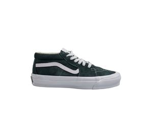 Vans Vans - Unisex Sneakers Vans