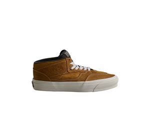 Vans - Unisex Sneakers Vans Vans