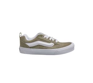 Vans Vans - Unisex Sneakers Vans