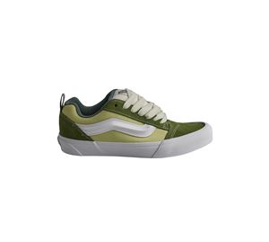 Vans & inMyHood Vans & inMyHood - Unisex Sneakers Vans