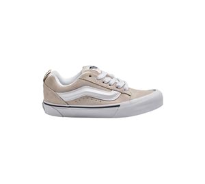 Vans - Unisex Sneakers Vans Vans