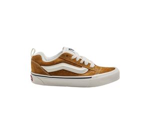 Vans - Unisex Sneakers Vans Vans