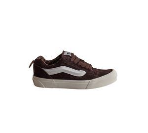 Vans Vans - Unisex Sneakers Vans