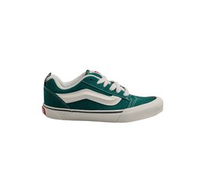 Vans Vans - Unisex Sneakers Vans