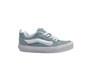 Vans Vans - Unisex Sneakers Vans