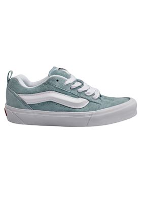 Unisex Sneakers Vans