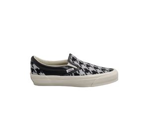 Vans Vans - Unisex Sneakers Vans