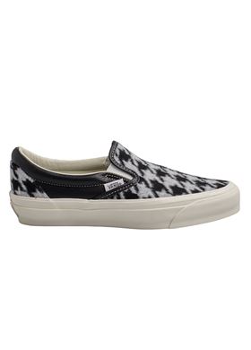 Unisex Sneakers Vans
