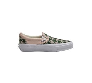 Vans Vans - Unisex Sneakers Vans
