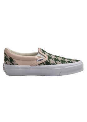 Unisex Sneakers Vans