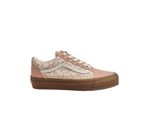 Shoes Bazaar Shoes Bazaar - Γυναικεία Sneakers Vans
