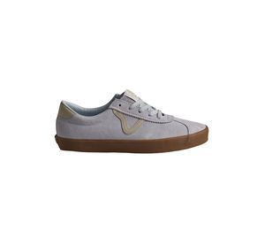 Vans Vans - Unisex Sneakers Vans