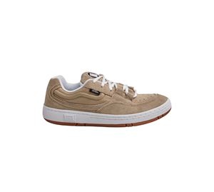 Vans Vans - Unisex Sneakers Vans