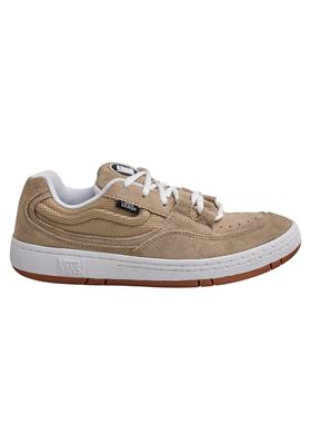 Unisex Sneakers Vans