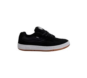 Vans - Unisex Sneakers Vans Vans
