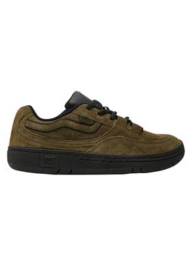 Unisex Sneakers Vans