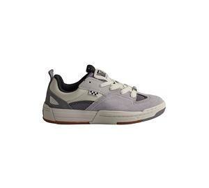 Vans Vans - Unisex Sneakers Vans