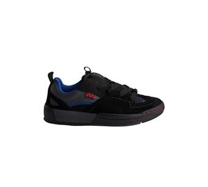 Vans & inMyHood Vans & inMyHood - Unisex Sneakers Vans