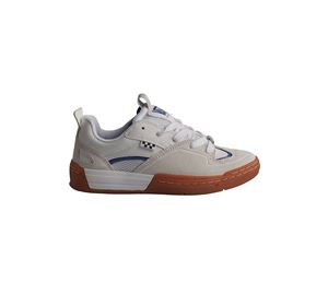Vans Vans - Unisex Sneakers Vans
