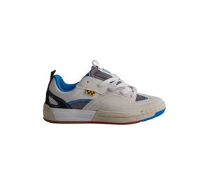 Vans Vans - Unisex Sneakers Vans