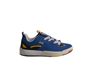Vans & inMyHood Vans & inMyHood - Unisex Sneakers Vans