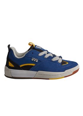 Unisex Sneakers Vans