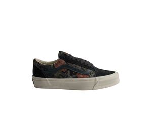 Vans Vans - Unisex Sneakers Vans