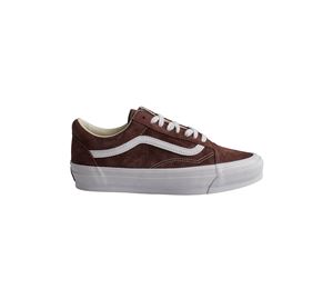 Vans & inMyHood Vans & inMyHood - Unisex Sneakers Vans