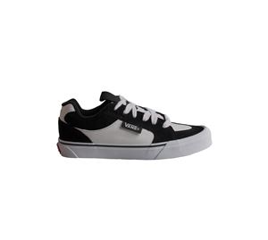 Vans & inMyHood Vans & inMyHood - Unisex Sneakers Vans