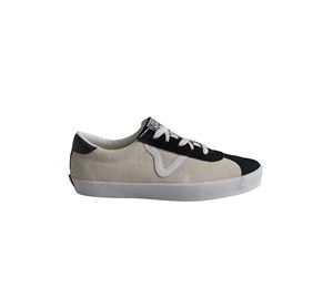 Shoes Bazaar Shoes Bazaar - Unisex Sneakers Vans