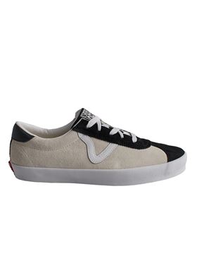 Unisex Sneakers Vans