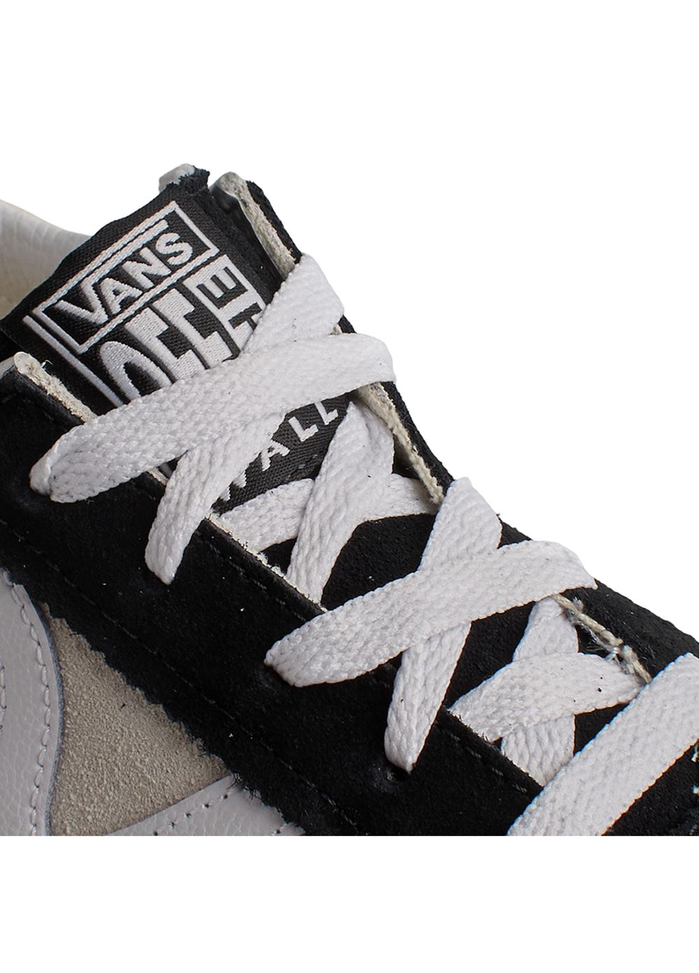 Unisex Sneakers Vans brandsGalaxy