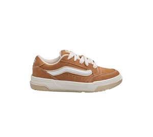 Vans - Unisex Sneakers Vans Vans