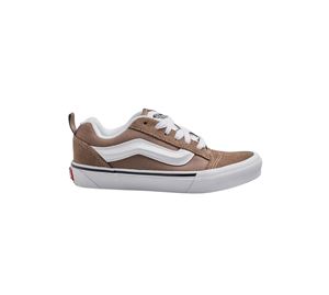 Vans - Unisex Sneakers Vans Vans