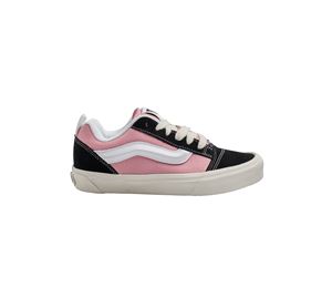 Vans - Unisex Sneakers Vans Vans