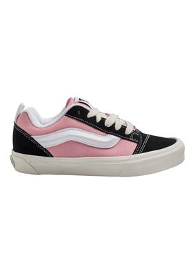 Unisex Sneakers Vans