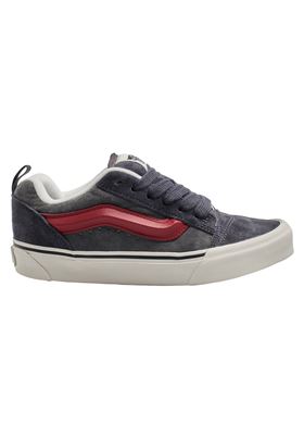 Unisex Sneakers Vans