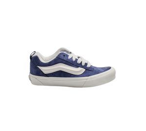 Vans - Unisex Sneakers Vans Vans
