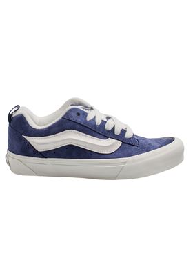 Unisex Sneakers Vans