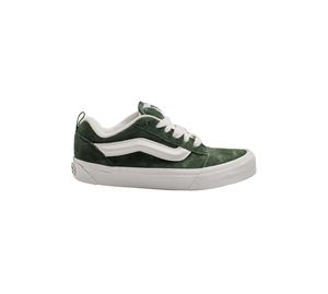 Vans - Unisex Sneakers Vans Vans
