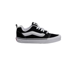 Vans - Παιδικά Sneakers Vans