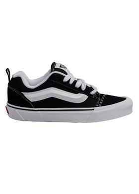 Παιδικά Sneakers Vans